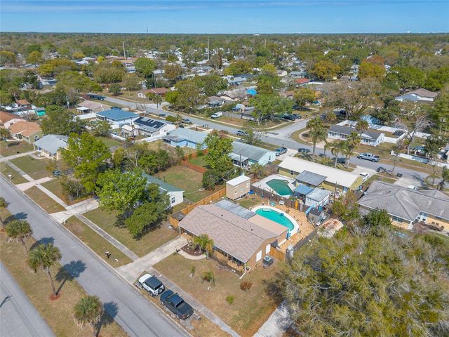 461 WILTSHIRE BOULEVARD, Port Orange, FL 32127