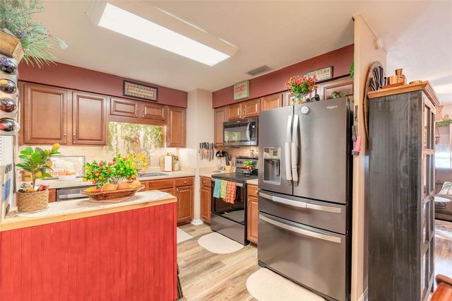 461 WILTSHIRE BOULEVARD, Port Orange, FL 32127