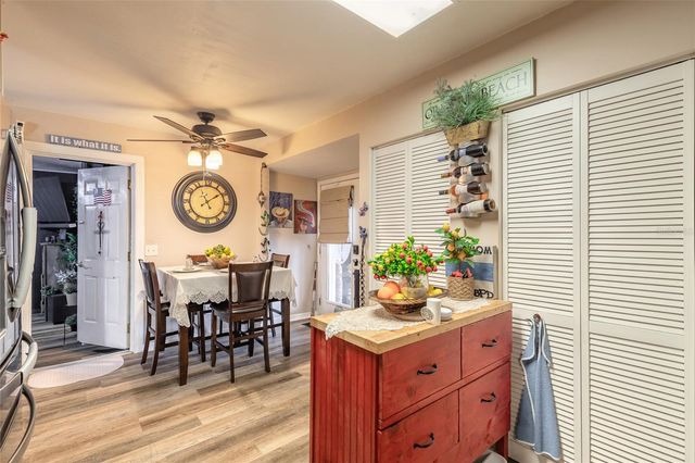 461 WILTSHIRE BOULEVARD, Port Orange, FL 32127