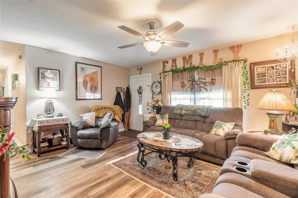 Image 17 of property listing at 461 WILTSHIRE BOULEVARD, Port Orange, FL 32127