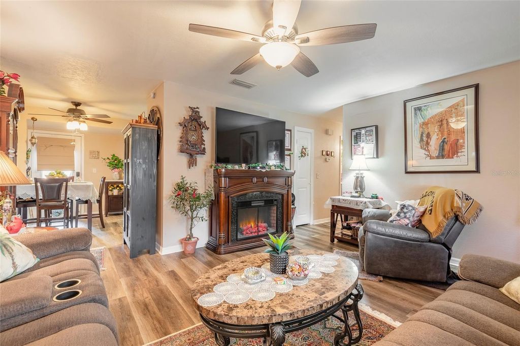 Image 18 of property listing at 461 WILTSHIRE BOULEVARD, Port Orange, FL 32127