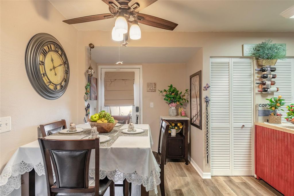 Image 19 of property listing at 461 WILTSHIRE BOULEVARD, Port Orange, FL 32127