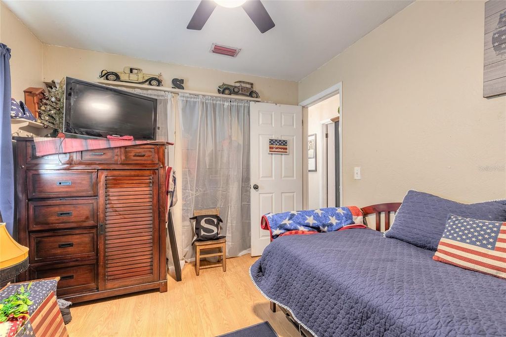 Image 21 of property listing at 461 WILTSHIRE BOULEVARD, Port Orange, FL 32127