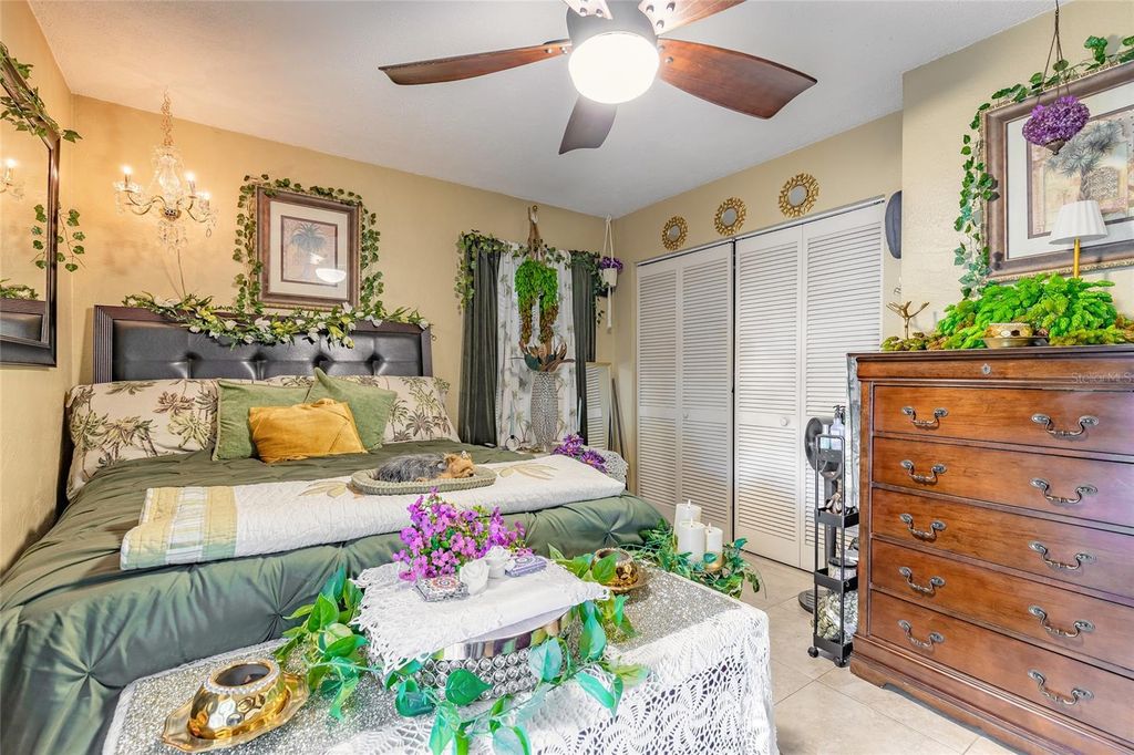 Image 23 of property listing at 461 WILTSHIRE BOULEVARD, Port Orange, FL 32127