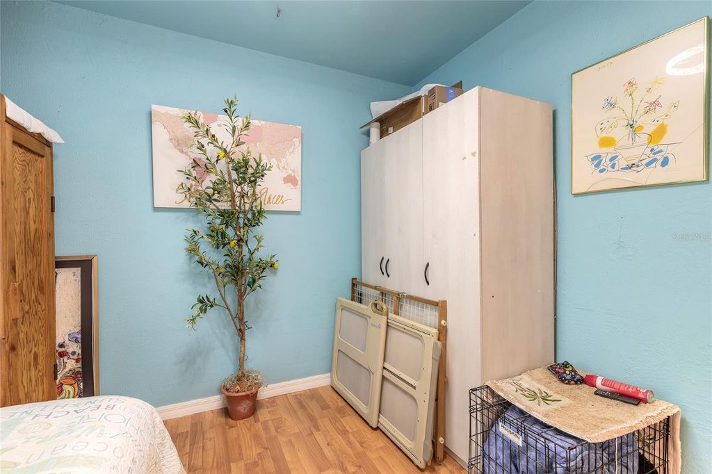 Image 26 of property listing at 461 WILTSHIRE BOULEVARD, Port Orange, FL 32127