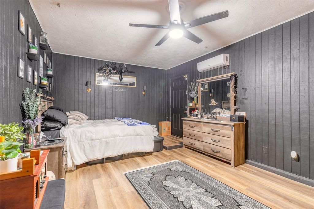 Image 28 of property listing at 461 WILTSHIRE BOULEVARD, Port Orange, FL 32127