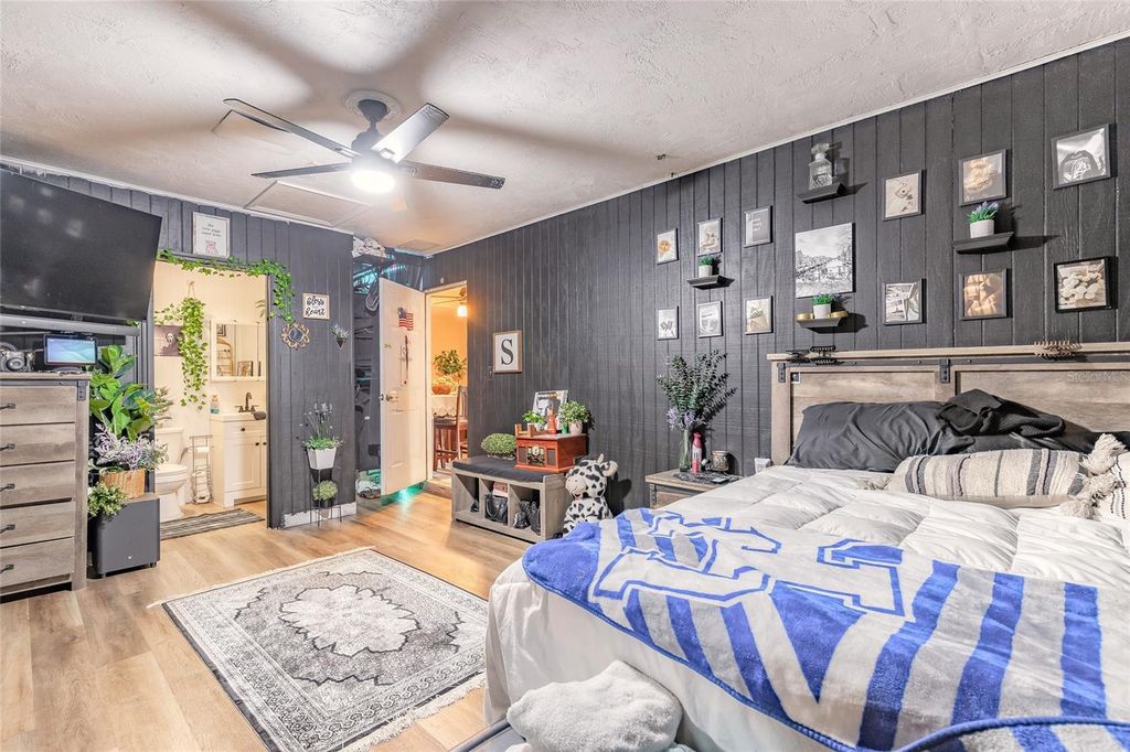 Image 29 of property listing at 461 WILTSHIRE BOULEVARD, Port Orange, FL 32127