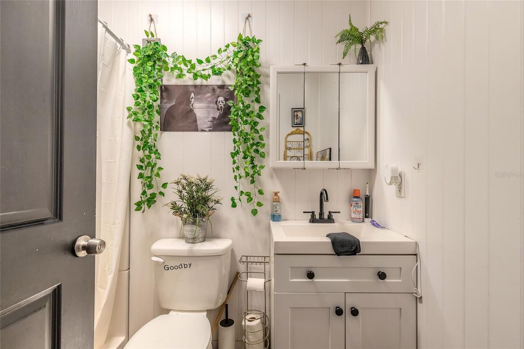 Image 30 of property listing at 461 WILTSHIRE BOULEVARD, Port Orange, FL 32127