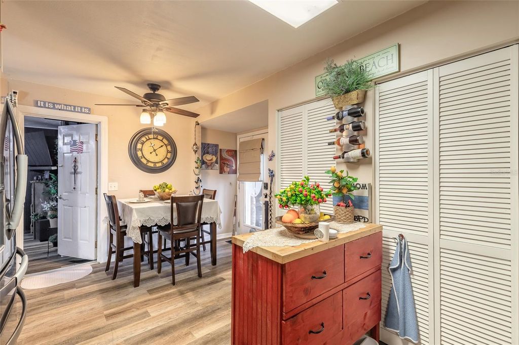 Image 6 of property listing at 461 WILTSHIRE BOULEVARD, Port Orange, FL 32127