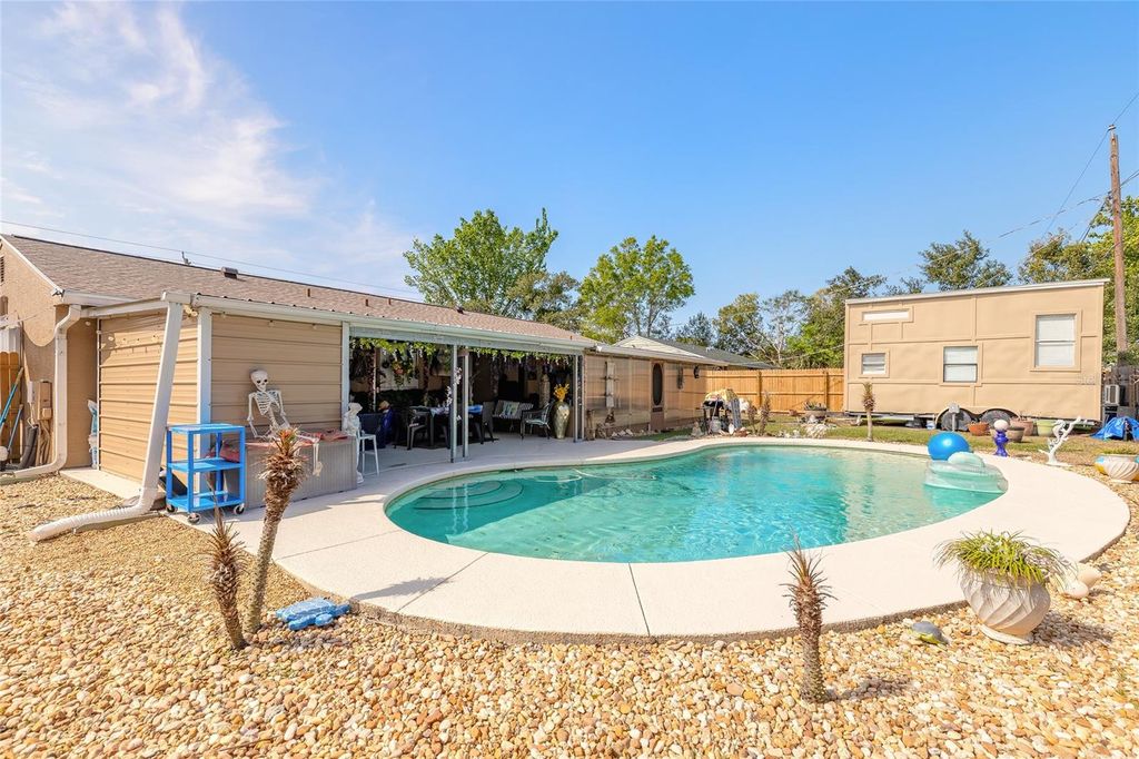 Image 7 of property listing at 461 WILTSHIRE BOULEVARD, Port Orange, FL 32127