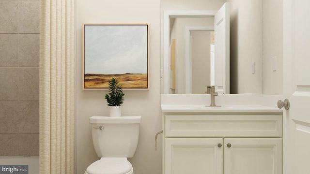 2187 WINTERBERRY LN, Cambridge, MD 21613