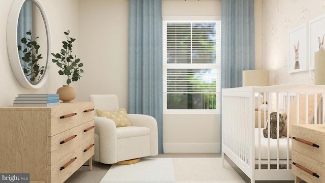 2187 WINTERBERRY LN, Cambridge, MD 21613