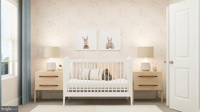 2187 WINTERBERRY LN, Cambridge, MD 21613