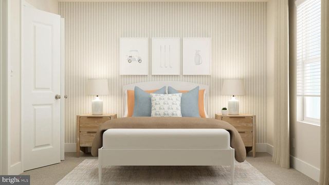 2187 WINTERBERRY LN, Cambridge, MD 21613