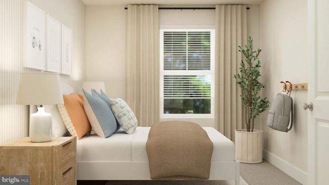 2187 WINTERBERRY LN, Cambridge, MD 21613