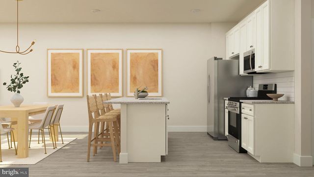 2187 WINTERBERRY LN, Cambridge, MD 21613