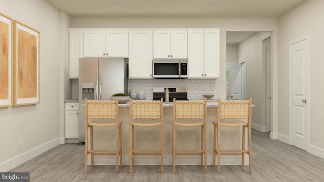 2187 WINTERBERRY LN, Cambridge, MD 21613