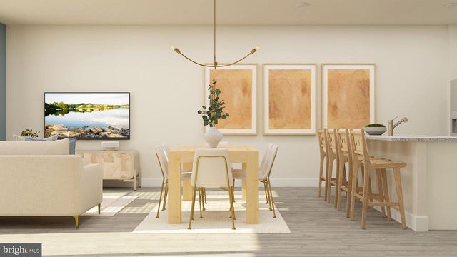 2187 WINTERBERRY LN, Cambridge, MD 21613