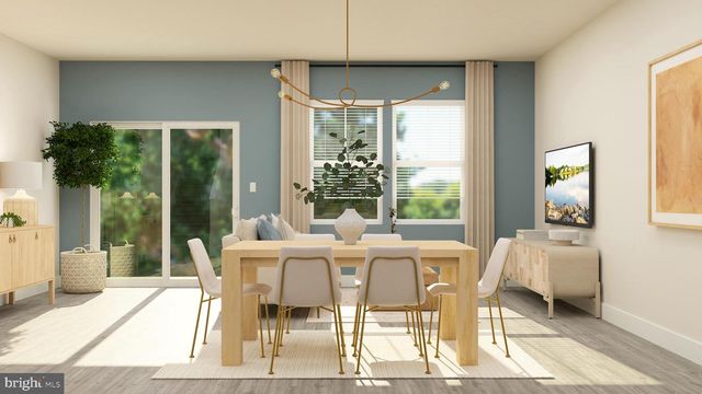 2187 WINTERBERRY LN, Cambridge, MD 21613