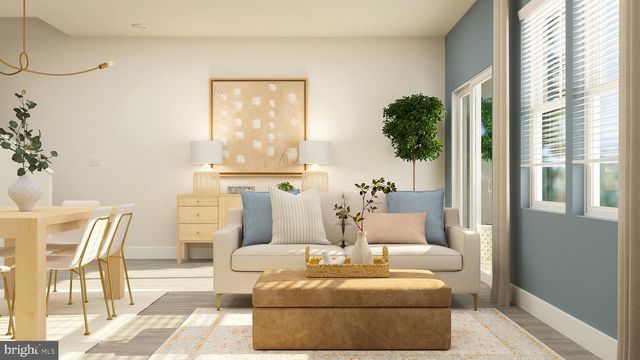 2187 WINTERBERRY LN, Cambridge, MD 21613