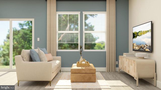 2187 WINTERBERRY LN, Cambridge, MD 21613