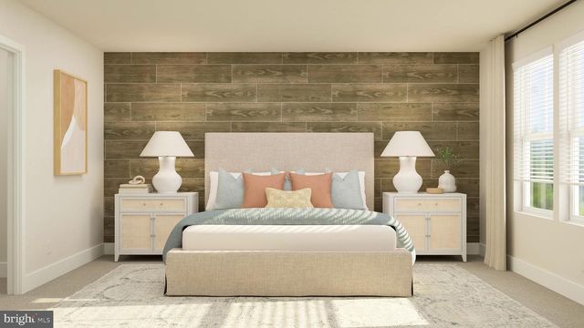 2187 WINTERBERRY LN, Cambridge, MD 21613