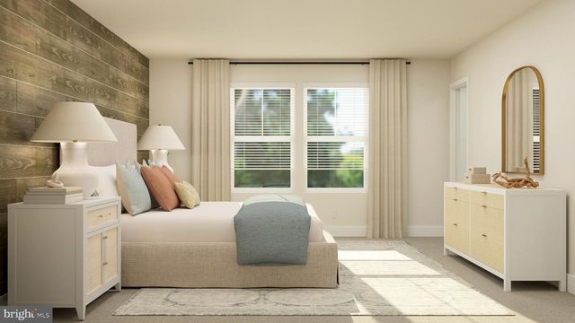 2187 WINTERBERRY LN, Cambridge, MD 21613