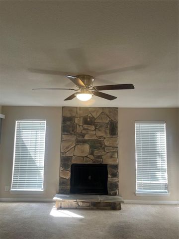 17401 Red Oak Drive 103, Houston, TX 77090