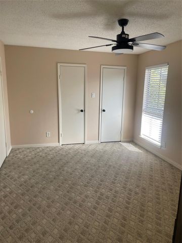 17401 Red Oak Drive 103, Houston, TX 77090