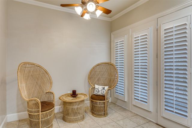 4248 Oak Park Court, Fort Worth, TX 76109