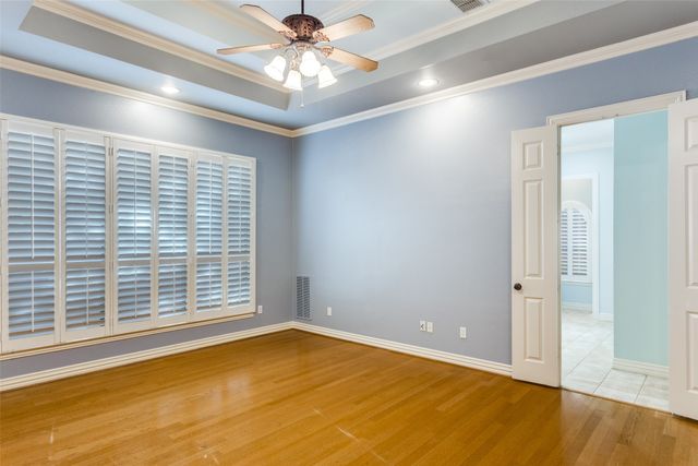 4248 Oak Park Court, Fort Worth, TX 76109