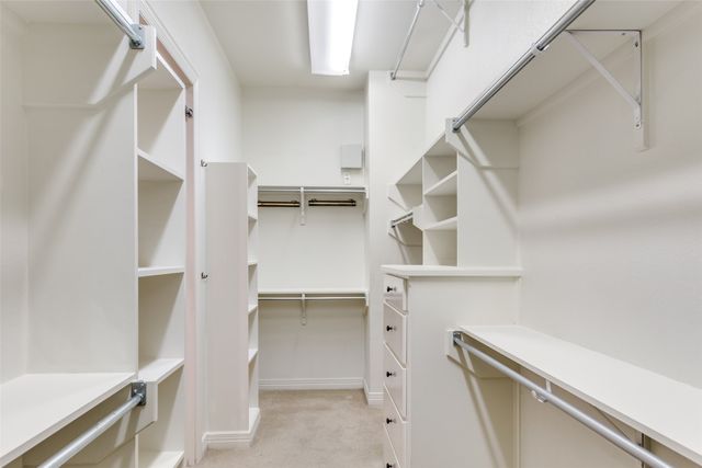 4248 Oak Park Court, Fort Worth, TX 76109