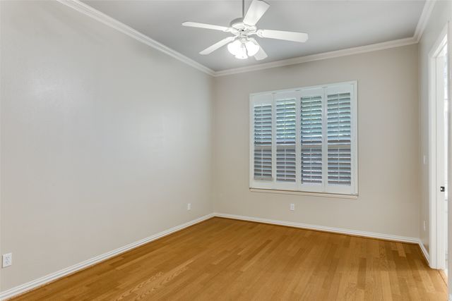 4248 Oak Park Court, Fort Worth, TX 76109