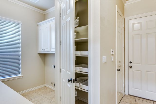 4248 Oak Park Court, Fort Worth, TX 76109