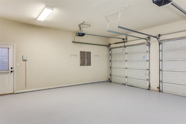 4248 Oak Park Court, Fort Worth, TX 76109