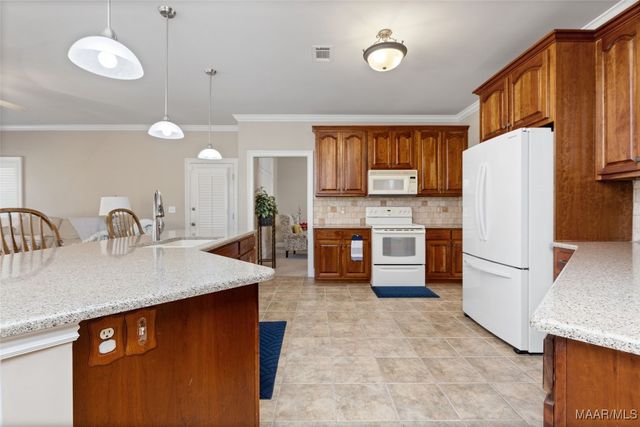 334 Trotters Mill Road, Wetumpka, AL 36093