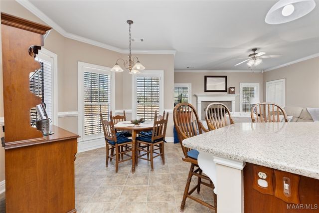 334 Trotters Mill Road, Wetumpka, AL 36093