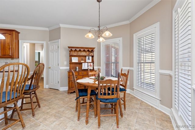 334 Trotters Mill Road, Wetumpka, AL 36093