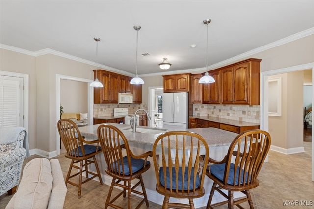 334 Trotters Mill Road, Wetumpka, AL 36093