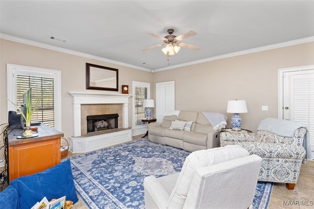 334 Trotters Mill Road, Wetumpka, AL 36093