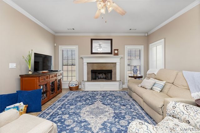 334 Trotters Mill Road, Wetumpka, AL 36093