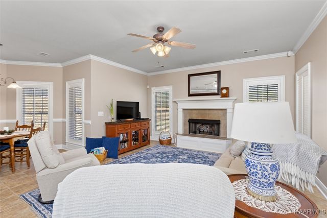 334 Trotters Mill Road, Wetumpka, AL 36093