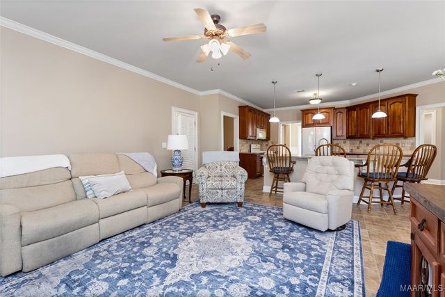 334 Trotters Mill Road, Wetumpka, AL 36093