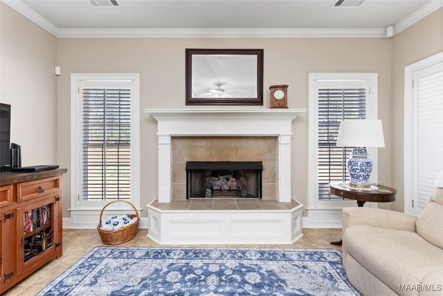 334 Trotters Mill Road, Wetumpka, AL 36093