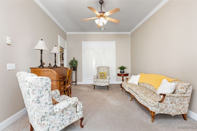 334 Trotters Mill Road, Wetumpka, AL 36093