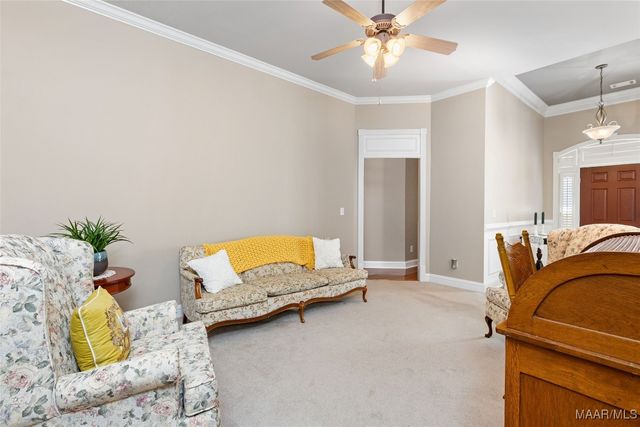 334 Trotters Mill Road, Wetumpka, AL 36093