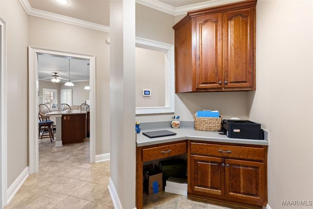 334 Trotters Mill Road, Wetumpka, AL 36093