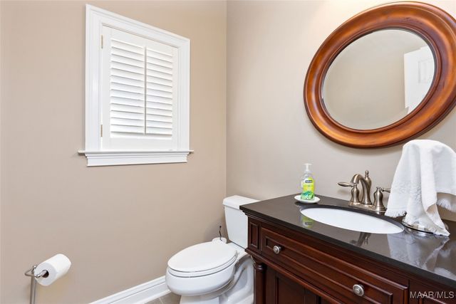 334 Trotters Mill Road, Wetumpka, AL 36093