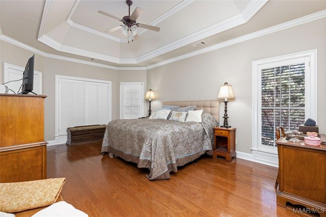 334 Trotters Mill Road, Wetumpka, AL 36093