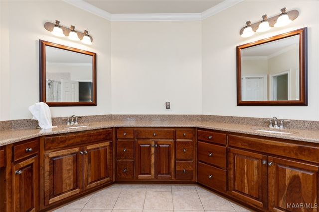 334 Trotters Mill Road, Wetumpka, AL 36093